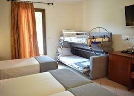 Naxos Resort 5