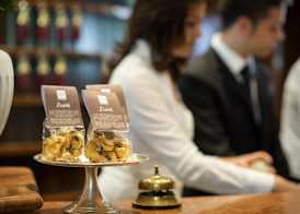Terme Preistoriche Resort & Spa 2