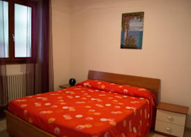 Residence Dorio 3