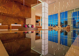 The Westin Cozumel 5