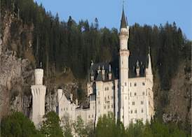 Hotel Garni Schlossblick 3