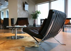 G Hotel Ancona 5