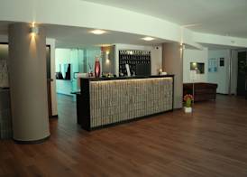 Hotel Bel 3 3