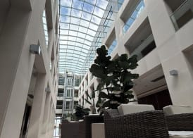 Admiral Grand Hotel 2