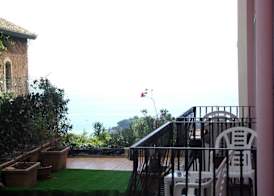 Hotel Natalina 5