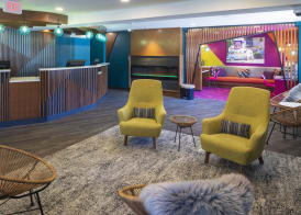 Accent Inns Vancouver Airport 4