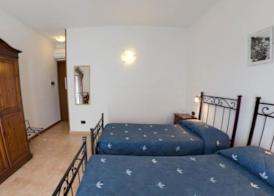 Hotel Del Sole 3