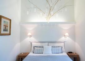 Borgoparvo Countryvilla 3