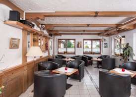 Alpenhotel Gastager 2