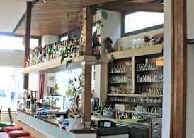 Albergo Stelvio 2