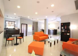 Albergo Cantiani 2