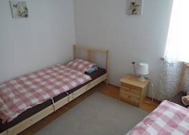 Hostel Bregenz 3