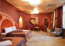 Royal SPA & Hotel Resort 2