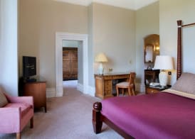 The Welcombe Hotel, Sure Hotel Collection by Best Western 3