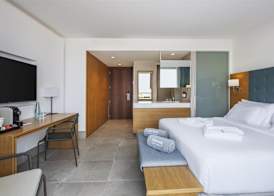 Barceló Praia Cape Verde 5