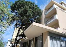 Hotel Milena 2