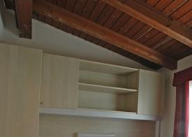 Villaggio Residence Punta Spin 5