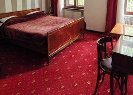Hotel Viki 5