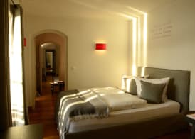 Seehotel Luitpold 3