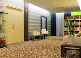 Hotel Gardenia 3