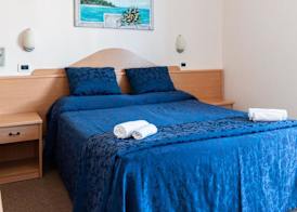 Hotel Mauritius Sentirsi come a Casa 4