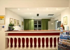 Arion Hotel 3