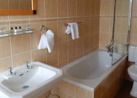 Best Western Sheffield City Centre Cutlers Hotel 4