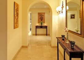 Vasari Resort 2