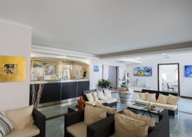 Hotel Murmann 3