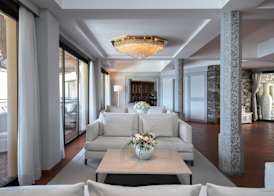 Villa Orselina – Small Luxury Hotels 3