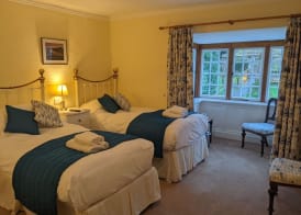 Kersbrook Guest Accommodation 4