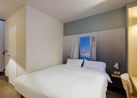 B&B HOTEL FREJUS Puget-sur-Argens 3