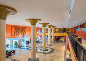 Arabia Azur Resort 2