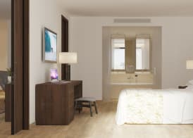 ROBINSON Cabo Verde - Adults only 5