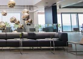 Tesoro Blu Hotel & Spa Adults Only 4
