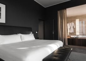 InterContinental Hotels MALTA by IHG 3