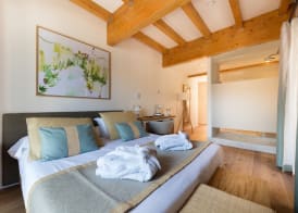 Forum Boutique Hotel & Spa - Adults Only 5