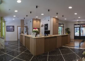 Hotel Villa Margherita 3