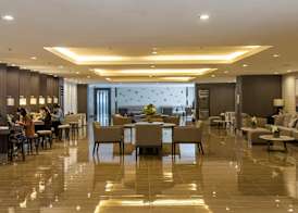 GemstoneBR in SMDC Air Residences 2
