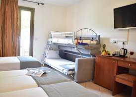 Naxos Resort 4