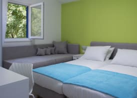 Aminess Vival Port9 Residence 4