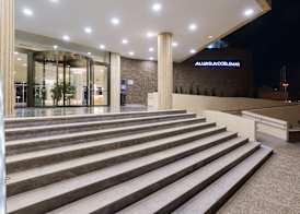 AluaSun Doblemar 4