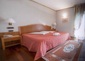 Hotel Lory & Ristorante Ferraro 4