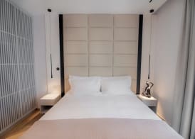Contessa Bianca San Rocco Luxury Residences 4