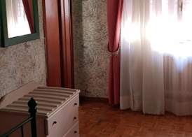 Lo Sciatore Hotel & Restaurant 4