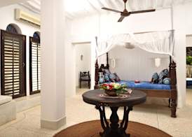 Shooting Star Boutique Hotel 5