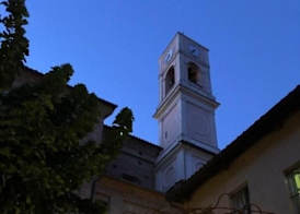 Antico Borgo 2