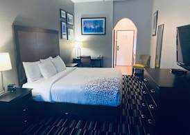 La Quinta Inn by Wyndham Steamboat Springs 4