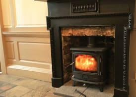The Highworth Hotel 3