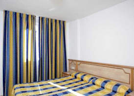 Apartamentos Benimar 2